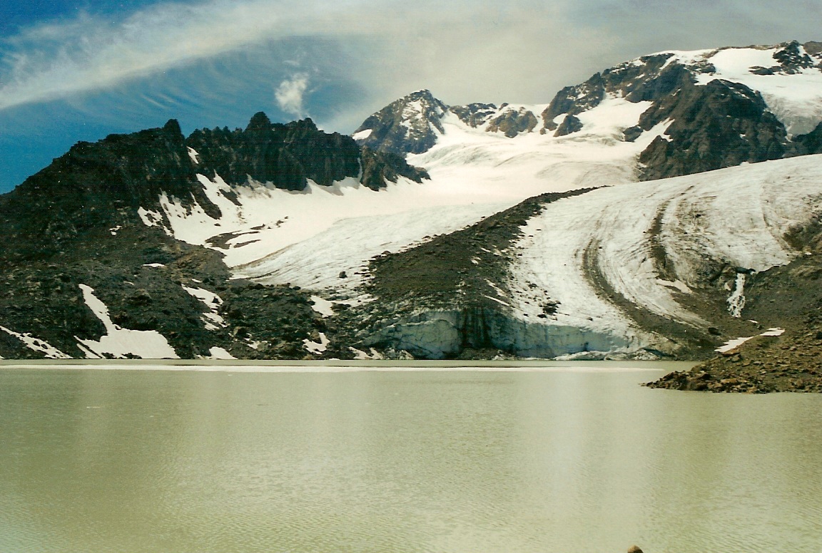 QUIRLIES 2001