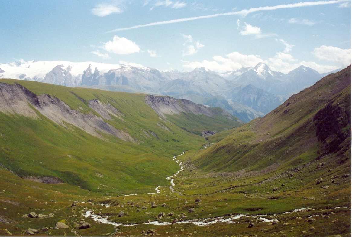 valle Ferrand
